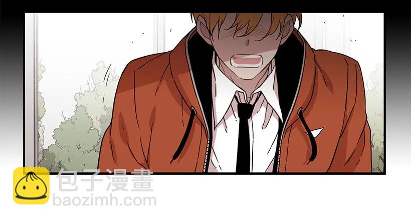 近墨者黑(1/2)-第140话