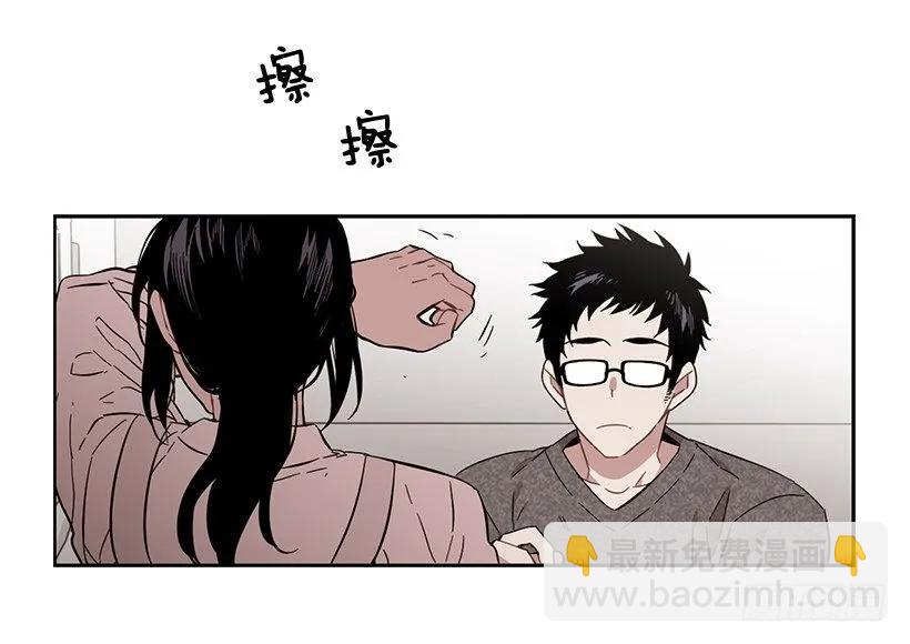 她很凌乱(1/2)-第148话