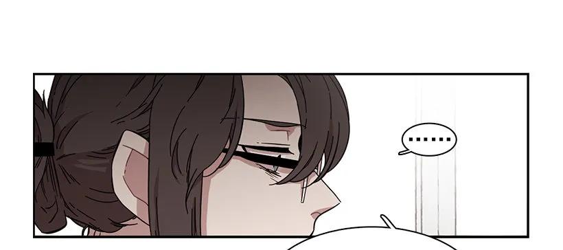 她很凌乱(1/2)-第148话