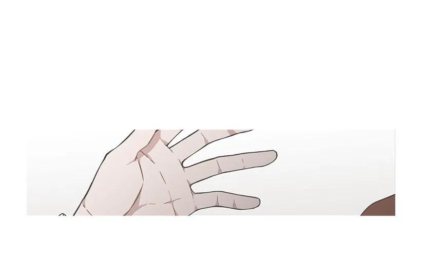 他在的地方没有他(1/2)-第154话