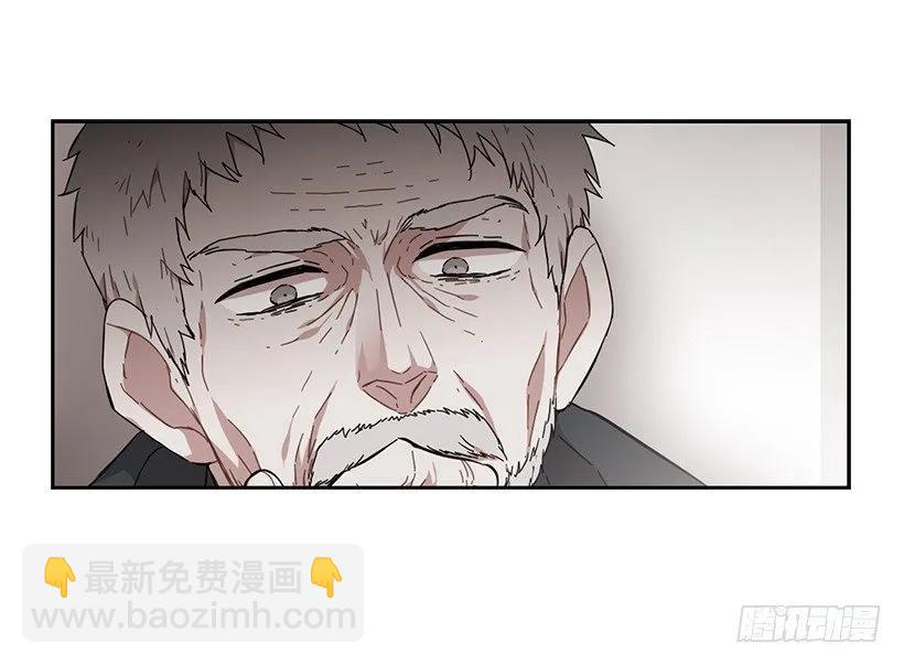 他无法阻止(1/2)-第156话