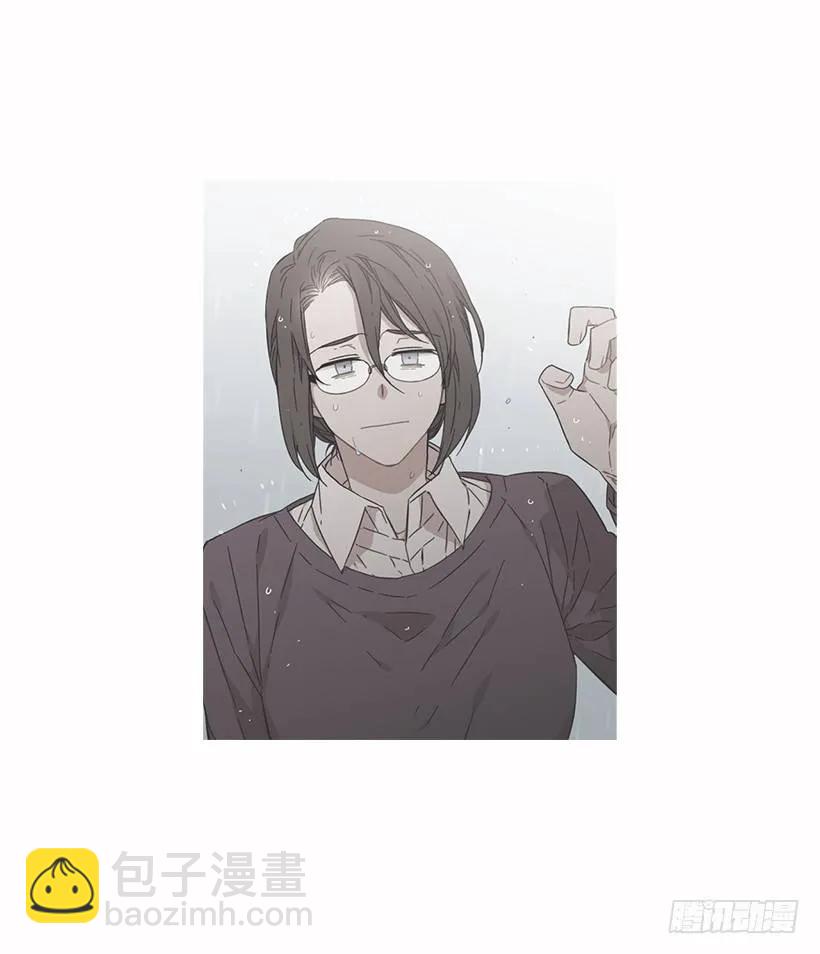 他无法阻止(1/2)-第156话