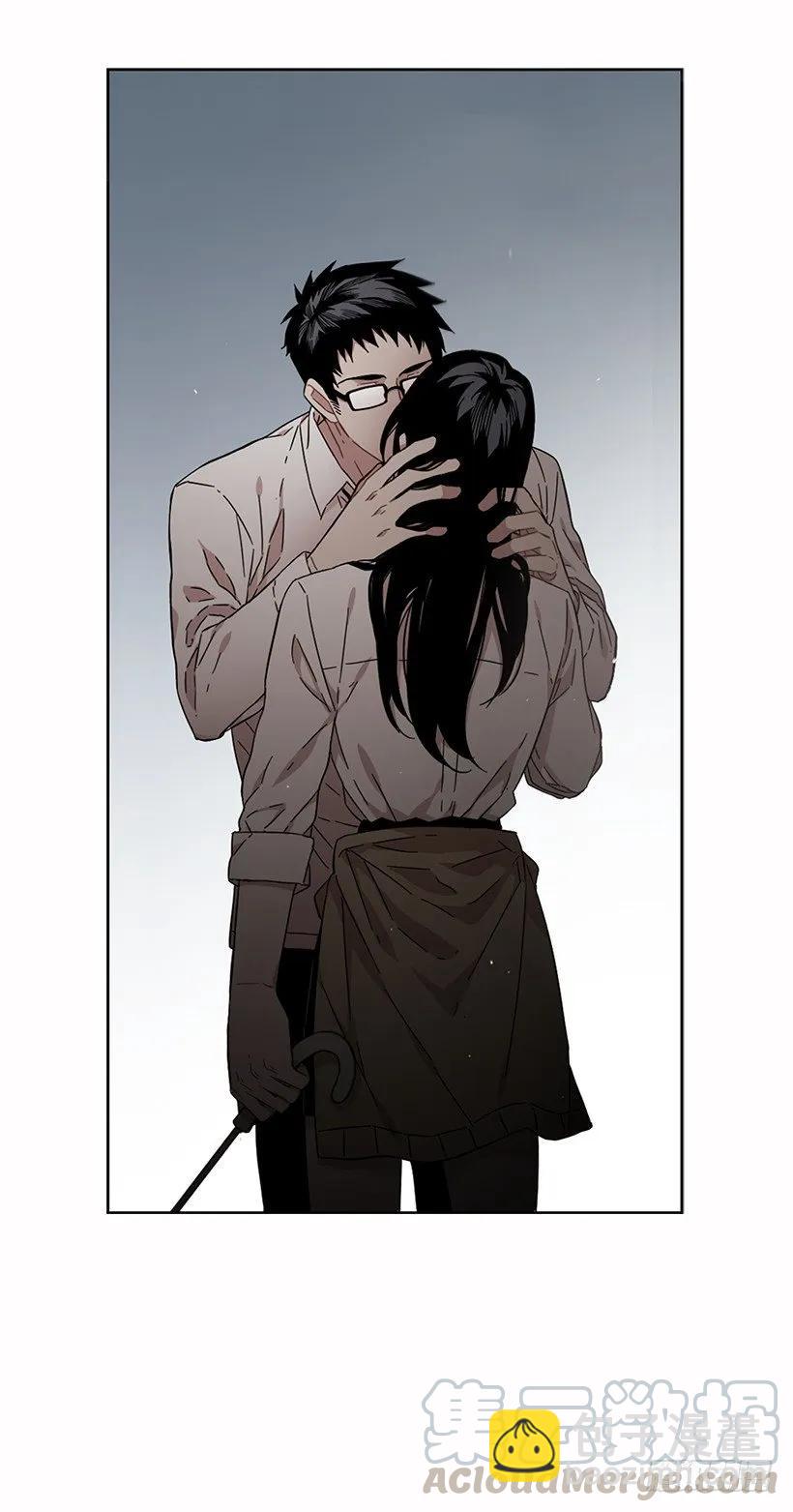 他无法阻止(1/2)-第156话