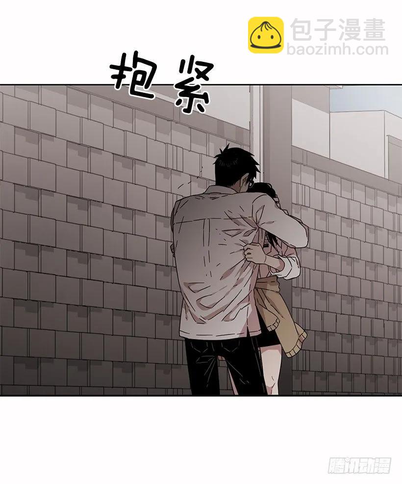 他无法阻止(1/2)-第156话