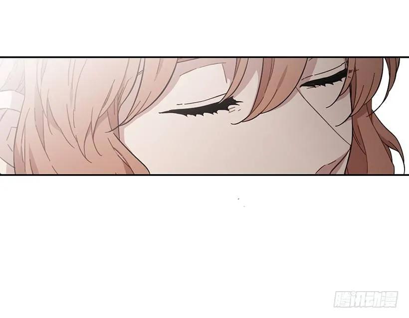 那天对她来说是特别的日子-第158话