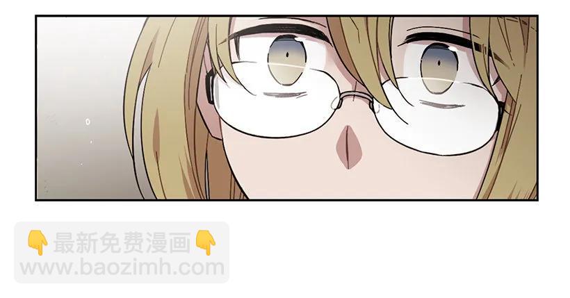 那天对她来说是特别的日子-第158话