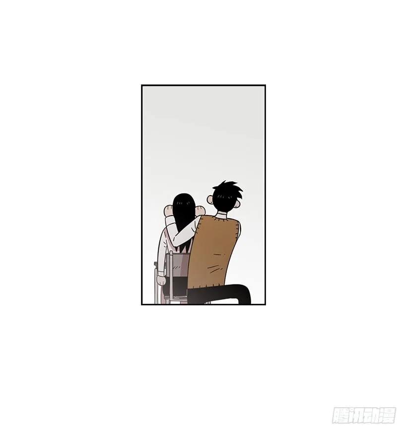 他总是不讨喜(1/2)-第166话