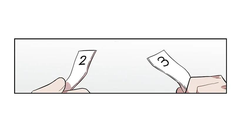 她爱着两个人(1/2)-第174话