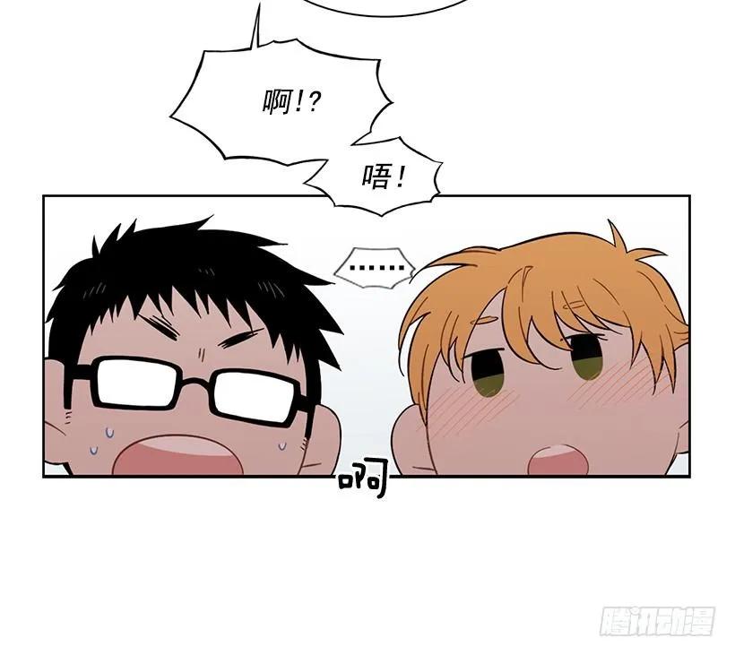 她爱着两个人(1/2)-第174话