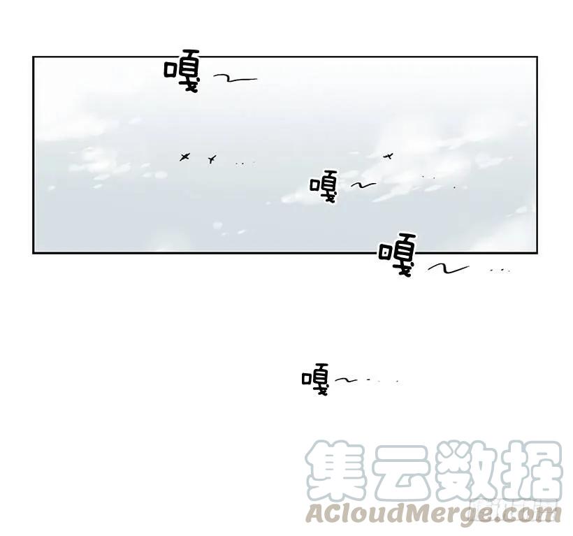 她爱着两个人(1/2)-第174话