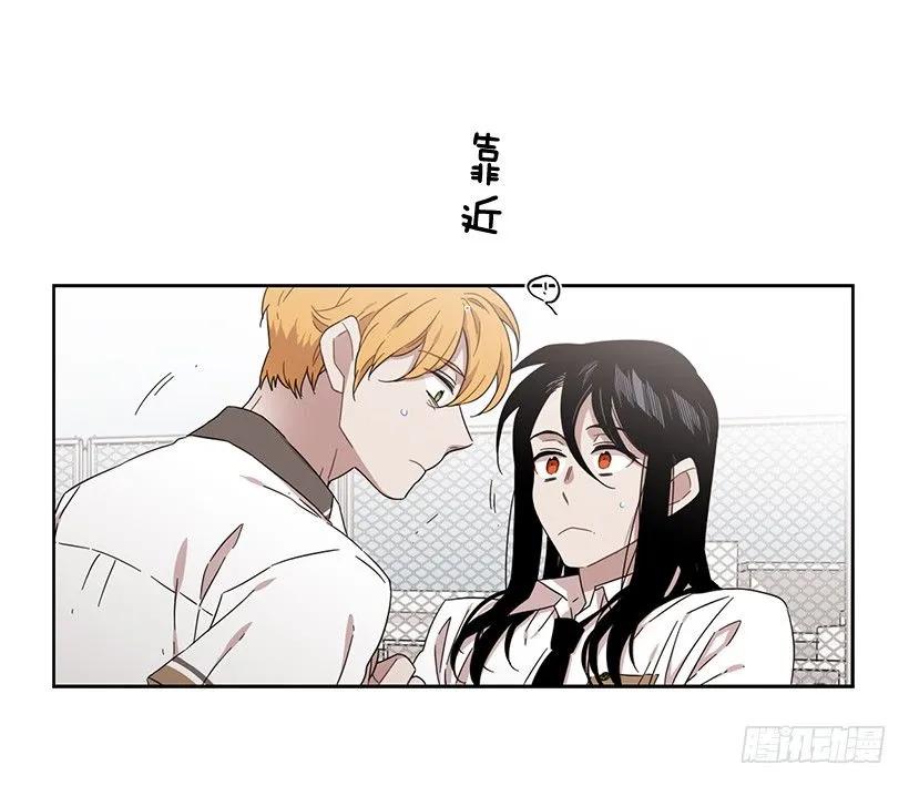 她爱着两个人(1/2)-第174话