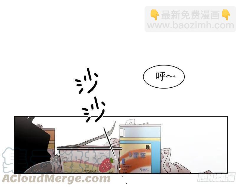 她爱着两个人(1/2)-第174话