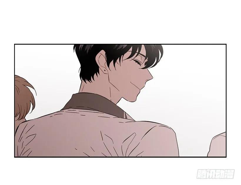 他以为足够了(1/2)-第178话