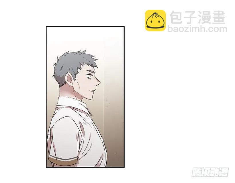 他以为足够了(1/2)-第178话