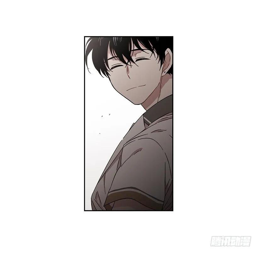 他以为足够了(1/2)-第178话