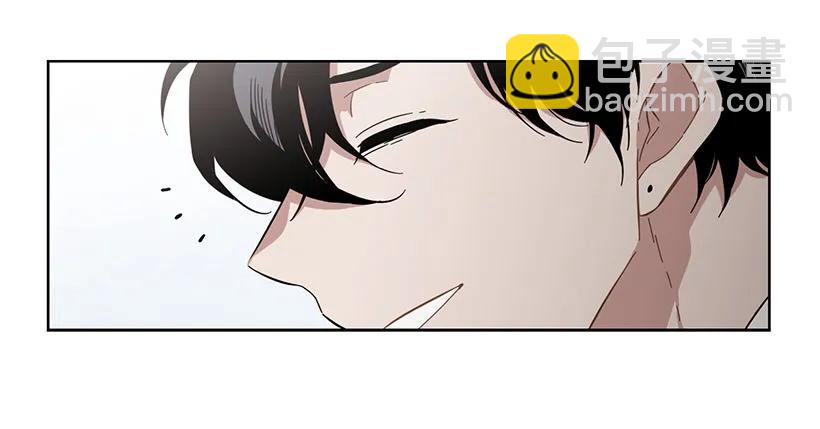 他想保持距离-第182话