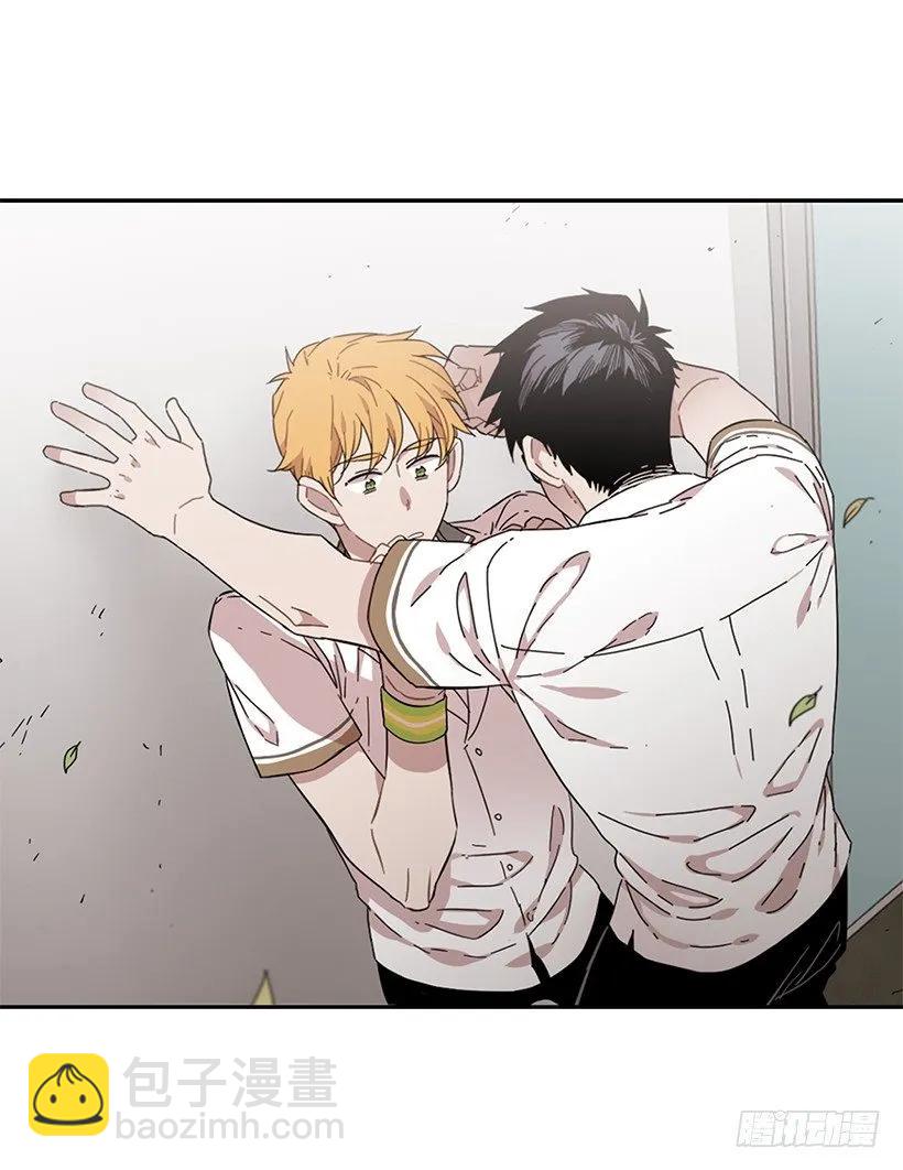 他是众人贪恋的男人(1/2)-第184话