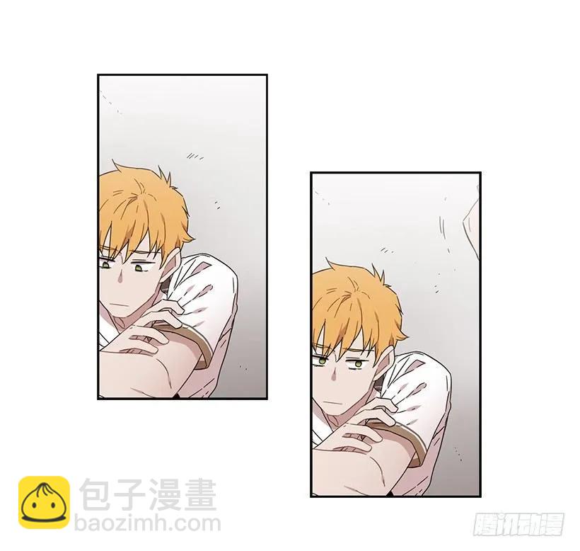 他是众人贪恋的男人(1/2)-第184话