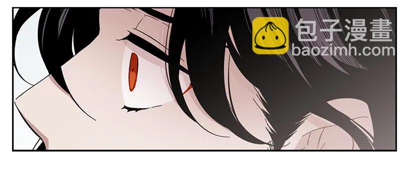 他敞开了心扉-第188话