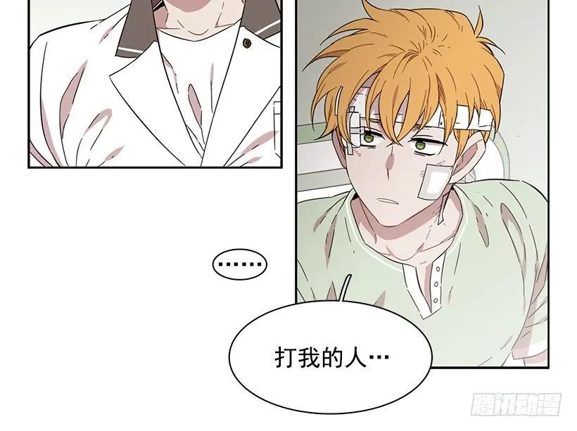 他没有制作发票(1/2)-第190话