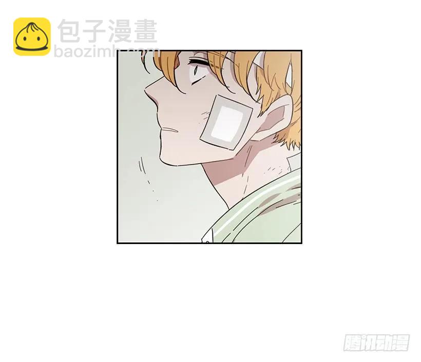 他没有制作发票(1/2)-第190话