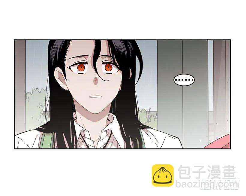 他没有错过-第192话