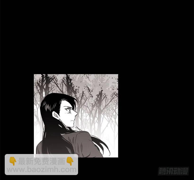 他没有错过-第192话