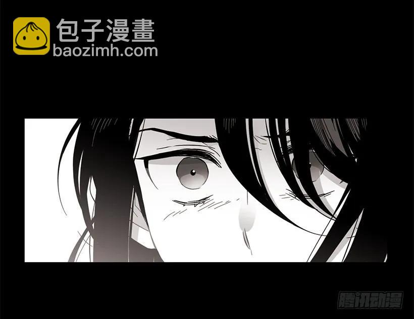 他喜欢新的开始(1/2)-第198话