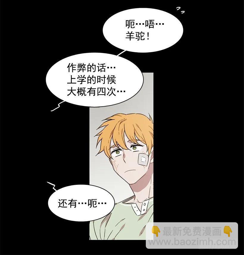 她想要的不简单(1/2)-第200话