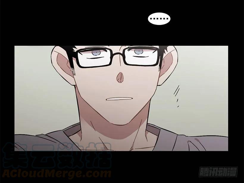 她想要的不简单(1/2)-第200话