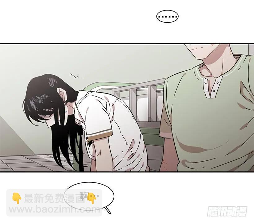 她想要的不简单(1/2)-第200话