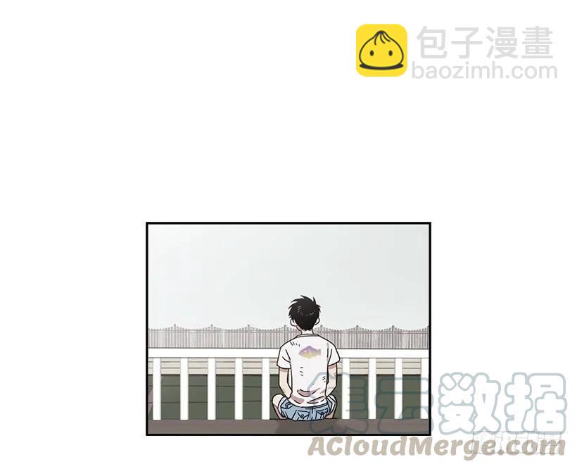 突然打来的电话(1/2)-第202话