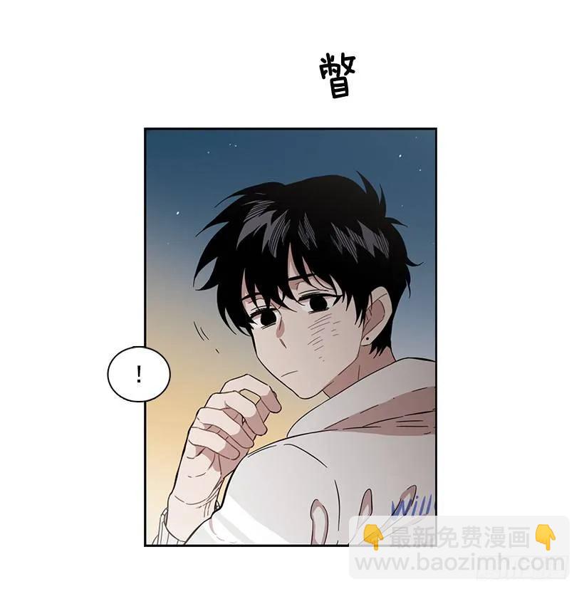 突然打来的电话(1/2)-第202话