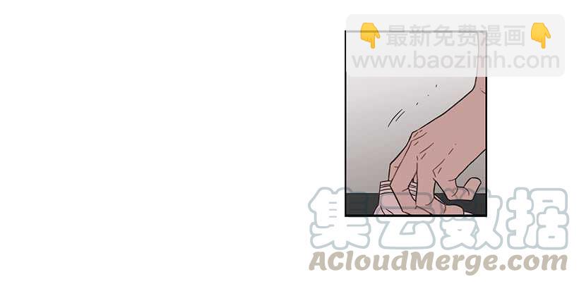 他无法忘记-第206话