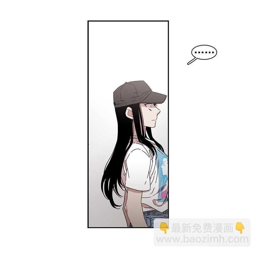 他无法忘记-第206话