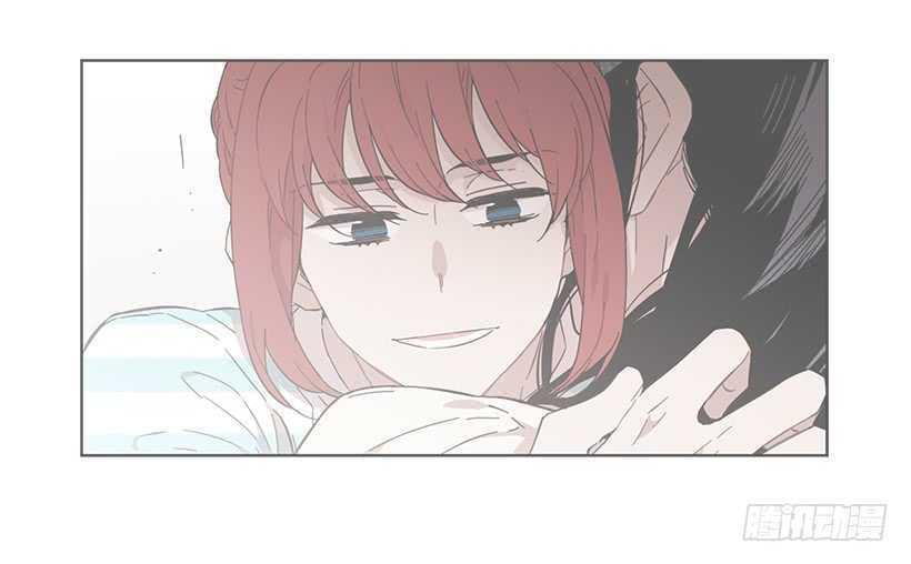 他已卸下伪装-第208话