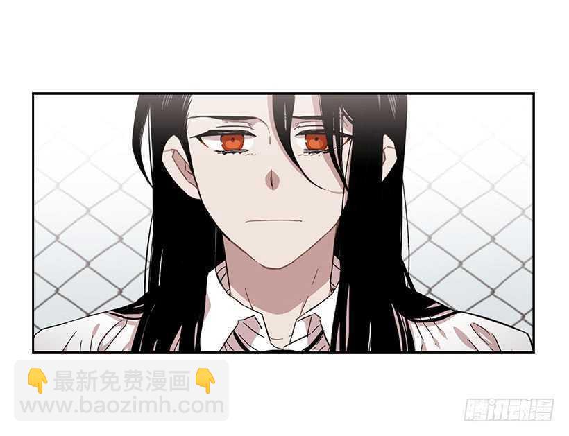 他已卸下伪装-第208话