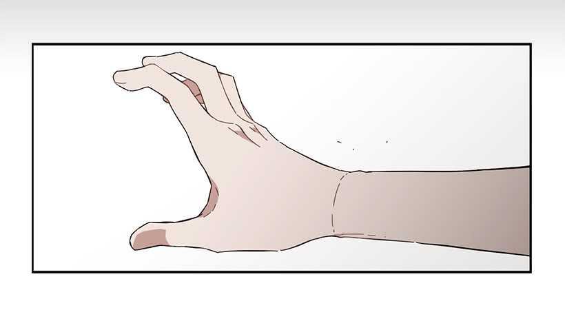 他无法向她解释-第210话