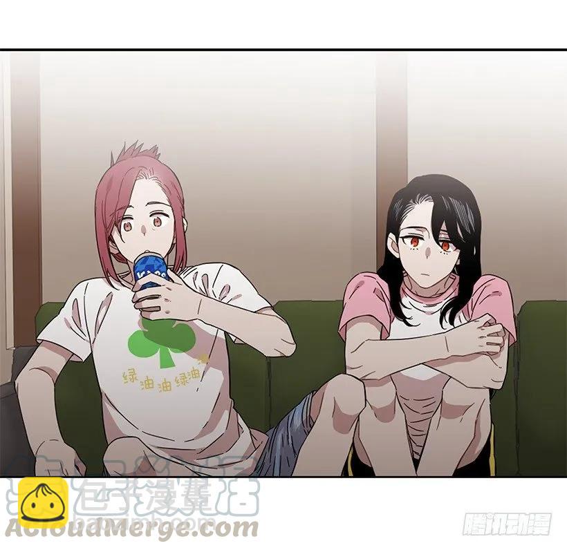 她喜欢闭口不谈(1/2)-第212话