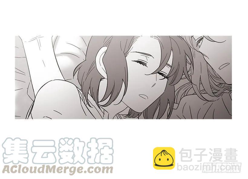 她喜欢闭口不谈(1/2)-第212话