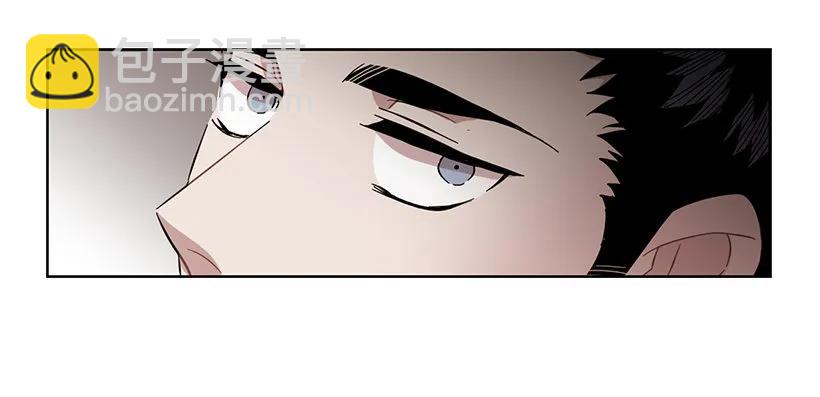 他想墨守成规-第218话