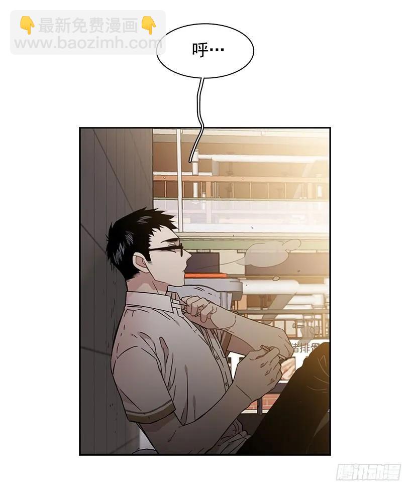 她很理解(1/2)-第220话