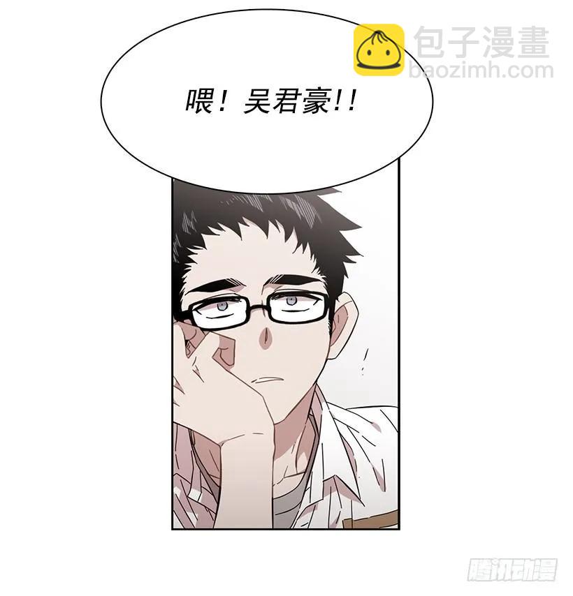 她很理解(1/2)-第220话