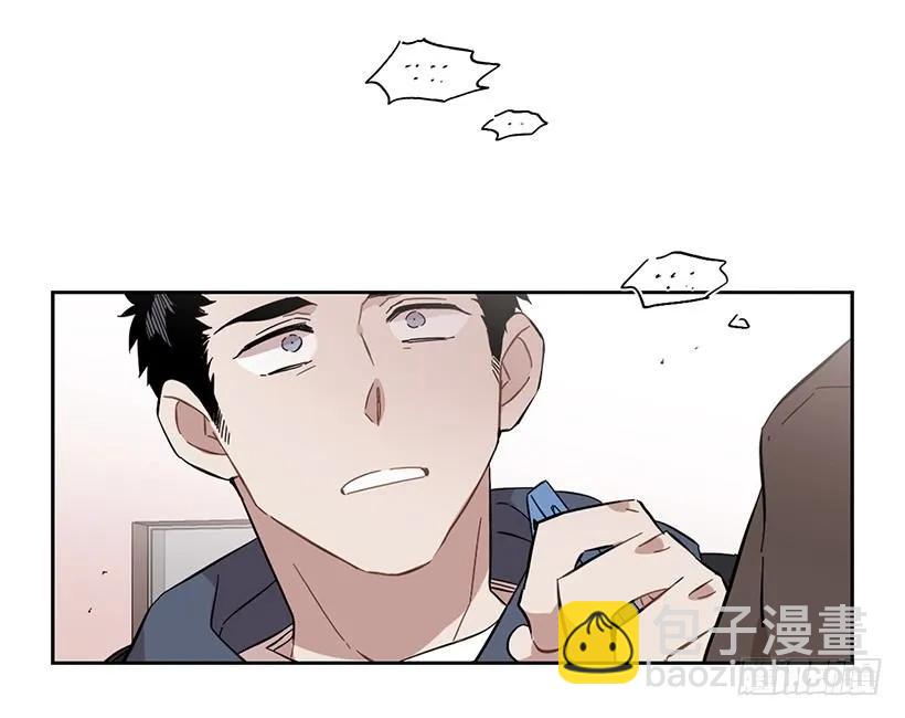 为了他们(1/2)-第224话