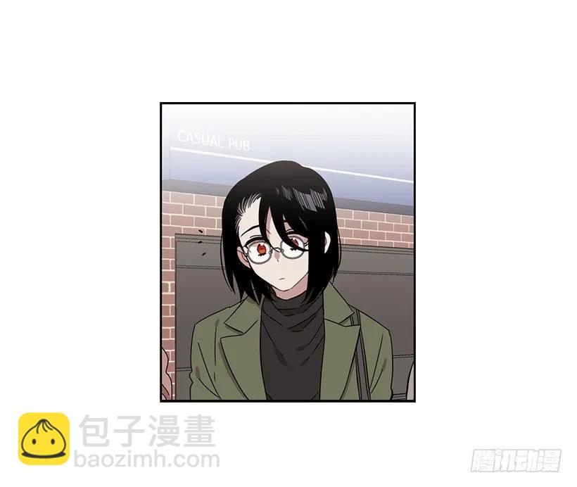 为了他们(1/2)-第224话