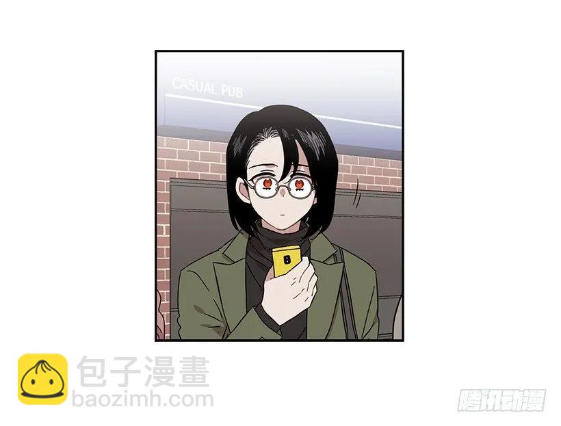 为了他们(1/2)-第224话