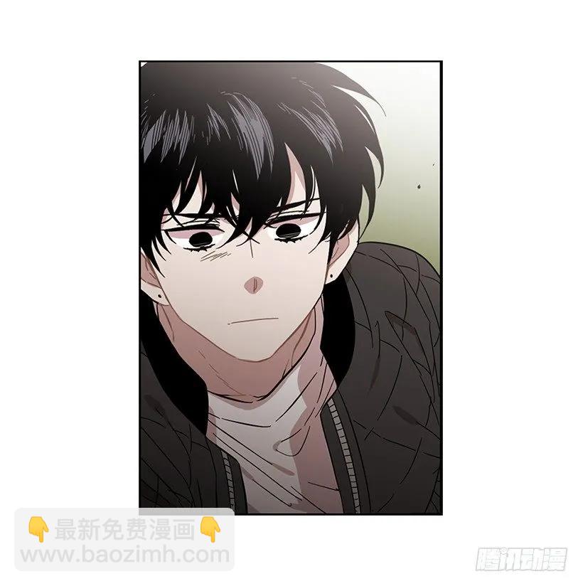 外传2-林华和妍梦-第226话