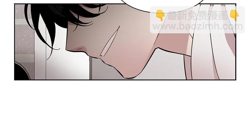 外传2-林华和妍梦-第226话