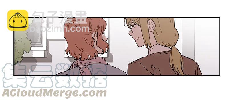 外传5-吉娜和尤尼斯-第228话