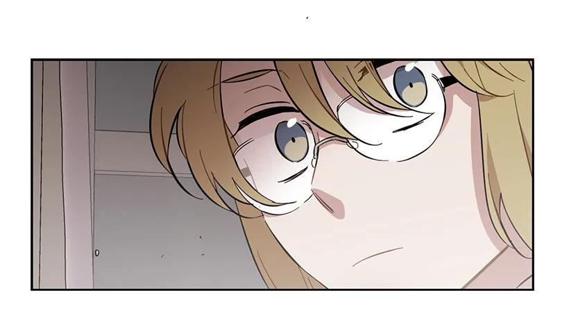 外传5-吉娜和尤尼斯-第228话